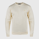 Aguila Classic Sweatsuit