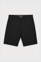 AREZZO GOLF SHORT BLACK