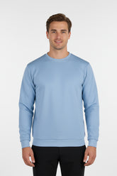 Aguila Essential sweatshirt