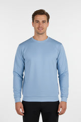 Aguila Essential sweatshirt