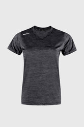 POWER FEMME GREY MELANGE