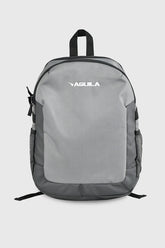 Aguila Bag pack mini