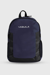AGUILA BAG PACK MINI NAVY