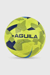 AGUILA SOCCER BALL