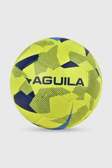 AGUILA SOCCER BALL