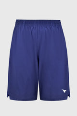 CASUAL SHORT TWO LIGHT