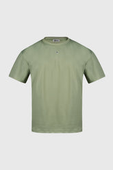 AGUILA UNISEX LOSE FIT T-SHIRT