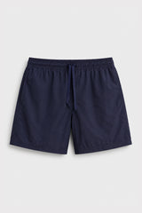 WAVE RIDE SHORTS NAVY