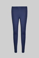 AGUILA FLEXPRO LEGGING NAVY