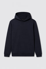 CROSS ACTIVE HOODIE COBALT BLUE