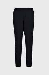 KID'S LIFT LEGACY TROUSERS BLACK