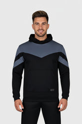Aguila Apex Tracksuit-Jacket