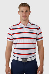 TwinLine Golf Polo