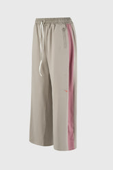 Aguila Nova Tracksuit-Pant