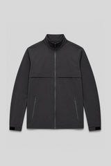 AEROFLEX FULL ZIP MIDLAYER