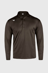 Midnight Men LS Golf Polo