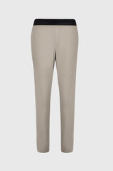 KID'S LIFT LEGACY TROUSERS CAMEL