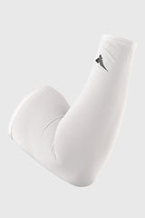 AGUILA ARM SLEEVES