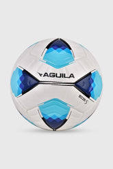 AGUILA SOCCER BALL