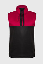 Chaleco Ruby Sleeve Less