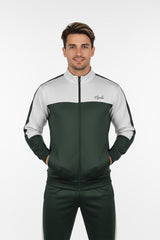 Aguila Arena Tracksuit-Jacket