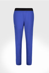 KID'S LIFT LEGACY TROUSERS ROYAL