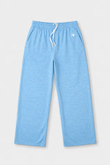 COREFLEX MELANGE TRACKSUIT-WOMEN