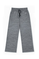COREFLEX MELANGE TRACKSUIT-WOMEN