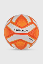 AGUILA SOCCER BALL