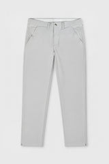 GOLF PANT MARLEY SILVER-AD