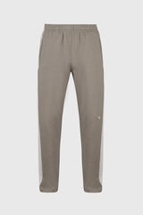 Aguila Prime Tracksuit-Pant