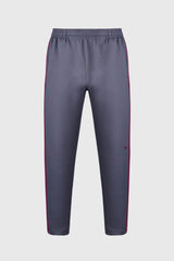 Aguila Fusion Tracksuit-Pant