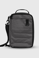 BOOT BAG NEW MODEL-GREY