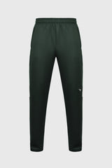 Aguila Arena Tracksuit-Trouser