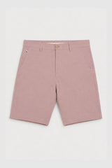 AREZZO GOLF SHORT ASH ROSE