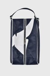 GOLF GOODIE BAG PRO 1