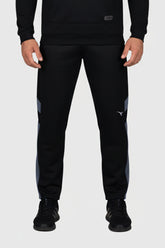 Aguila Apex Tracksuit-Pant