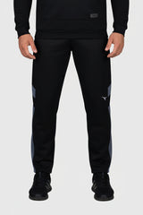 Aguila Apex Tracksuit-Pant