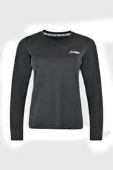 WOMEN LONGSLEEVE T-SHIRT