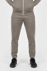 Aguila Prime Tracksuit-Pant