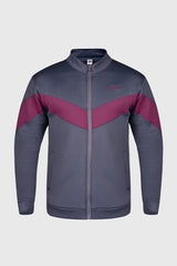Aguila Fusion Tracksuit-Jacket