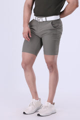 Golf Shorts Clay-AD