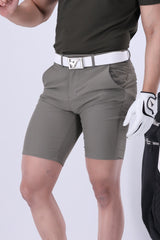 Golf Shorts Clay-AD