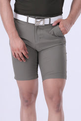 Golf Shorts Clay-AD