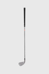 Aguila Junior Golf 5 Club Set Stand Bag