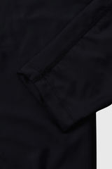 HYDROFIT PANTS BLACK