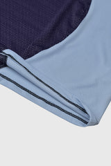 Aguila Running Kit Black