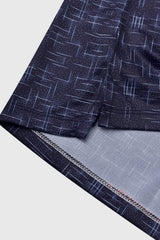 MARTIL GOLF POLO NAVY