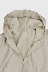 Aguila Cozy Track Set Beige