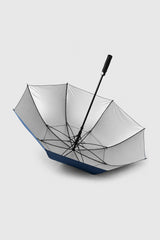AREZZO AGUILA UMBRELLA NAVY